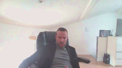 pierre752 webcam model stream image