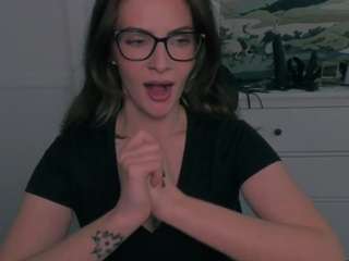 pleasurexsandy webcam camsoda model stream image