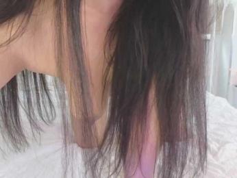 Akinastar webcam model stream image