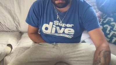 Deepx23 webcam model stream image