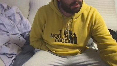 Deepx23 webcam model stream image