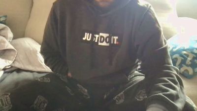 Deepx23 webcam model stream image