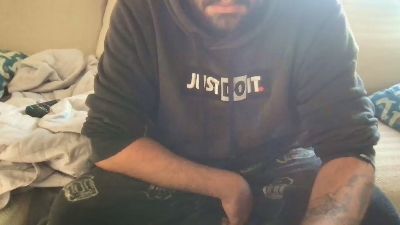 Deepx23 webcam model stream image