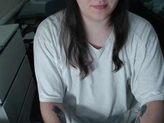 evamiron webcam camsoda model stream image