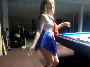 rina_the_great webcam model stream image