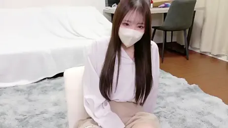 NINOoHard-Engine webcam stripchat model stream image