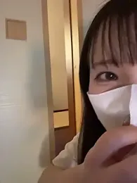 NINOoHard-Engine webcam stripchat model stream image