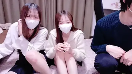 NINOoHard-Engine webcam model stream image