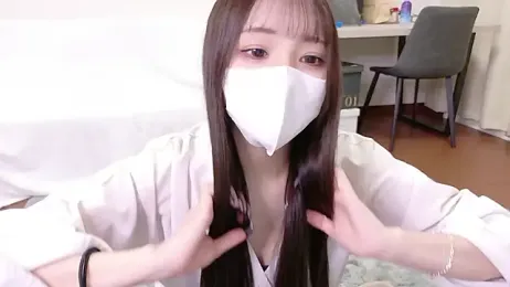 NINOoHard-Engine webcam model stream image