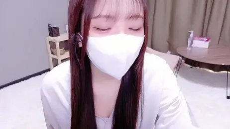 NINOoHard-Engine webcam stripchat model stream image