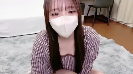 NINOoHard-Engine webcam model stream image