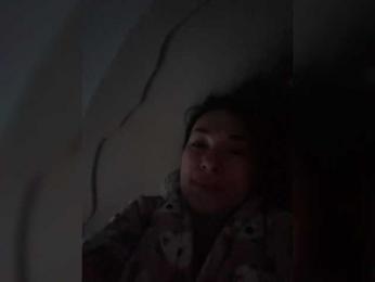 LikaLady webcam bongacams model stream image