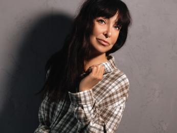 LindaPowells webcam livejasmin model stream image