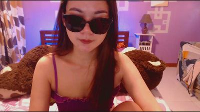 SweetLilah webcam model stream image