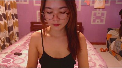 SweetLilah webcam model stream image