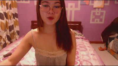 SweetLilah webcam model stream image