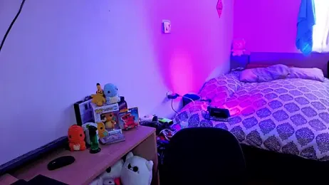 ryden_01 webcam model stream image