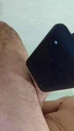 Danielway69 webcam model stream image