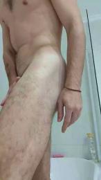 Danielway69 webcam model stream image