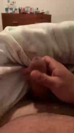 frank2400 webcam model stream image