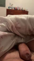 frank2400 webcam model stream image