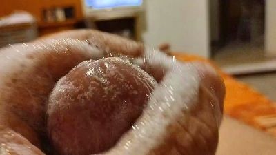 FUCKpussyLAT webcam cam4 model stream image