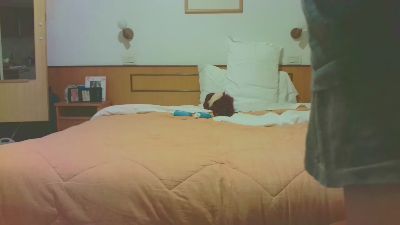 FUCKpussyLAT webcam model stream image