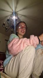 Quenomirees webcam cam4 model stream image