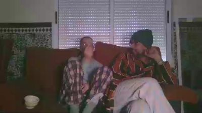 Quenomirees webcam model stream image