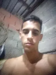 QUIEROFOLLARTEDUR webcam model stream image