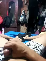 QUIEROFOLLARTEDUR webcam model stream image