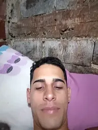 QUIEROFOLLARTEDUR webcam model stream image