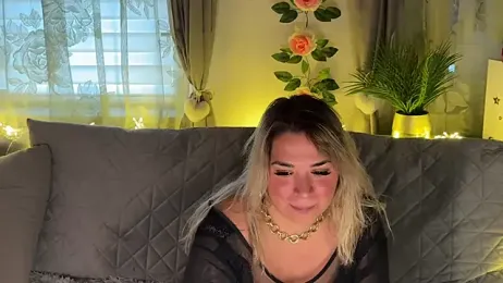 Monageil webcam model stream image