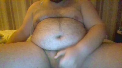 hornyyboyy3 webcam cam4 model stream image