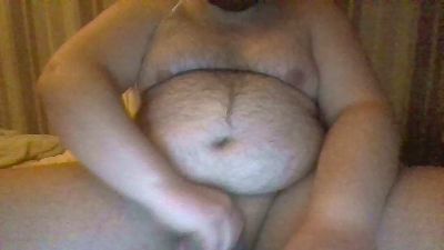hornyyboyy3 webcam model stream image