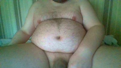 hornyyboyy3 webcam model stream image