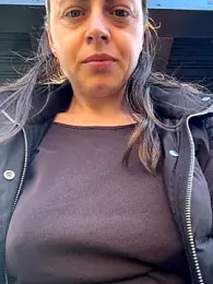 ladywithbigass webcam model stream image