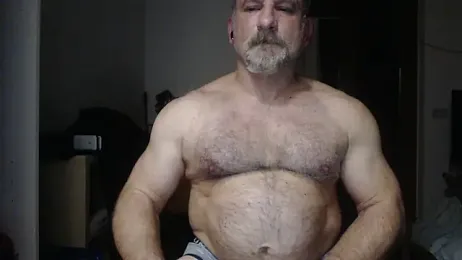 Mauro7788 webcam model stream image