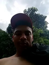 Max_hotsexy webcam stripchat model stream image