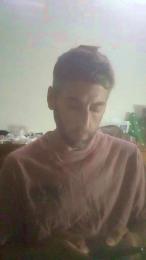 nachoclaps webcam model stream image