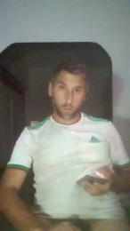 nachoclaps webcam model stream image