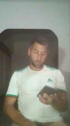 nachoclaps webcam model stream image