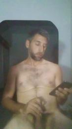 nachoclaps webcam model stream image