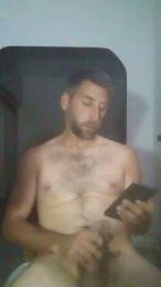 nachoclaps webcam model stream image