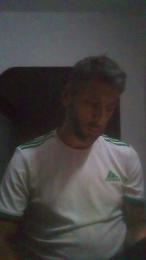 nachoclaps webcam model stream image