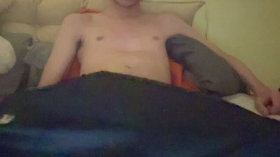 twinkboyyy20 webcam model stream image