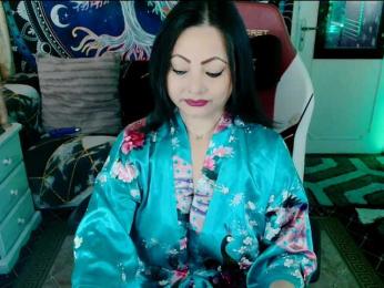 Indicawild1 webcam model stream image