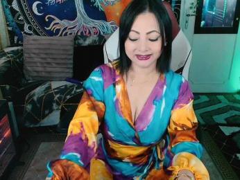 Indicawild1 webcam model stream image