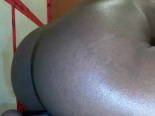 ighhighwa89 webcam model stream image