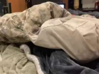 ighhighwa89 webcam camsoda model stream image